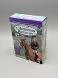 A Horseman Riding By - Complete Series