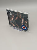 The Who - the Ultimate Collection [CD]