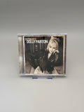 Dolly Parton - Ultimate Dolly Parton - CD