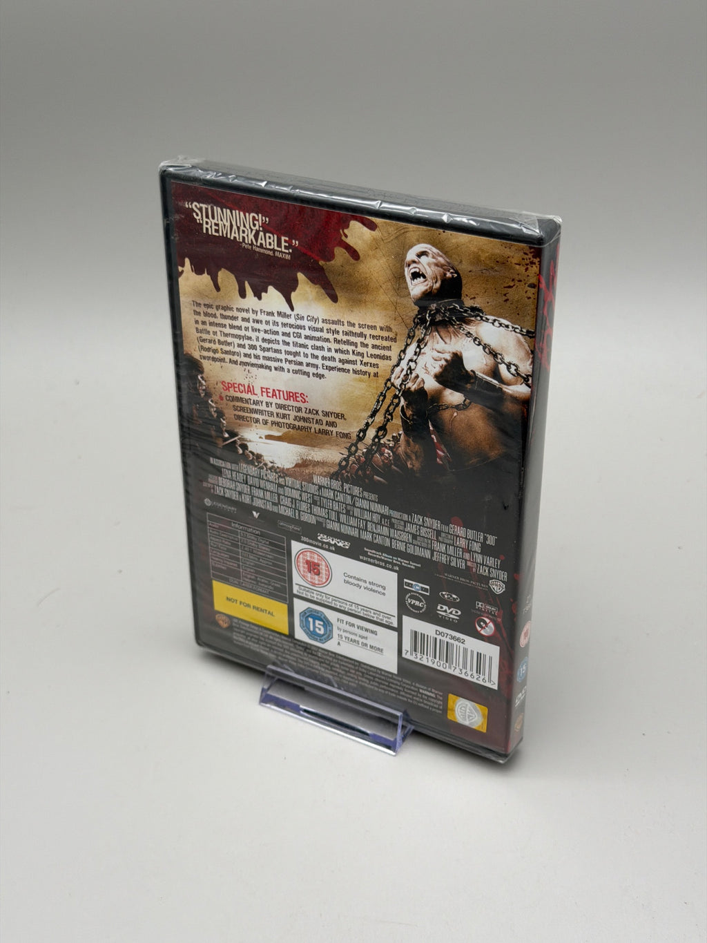 300 [2007]