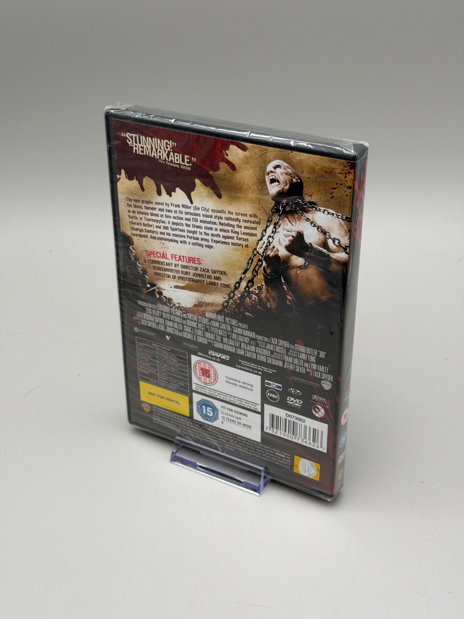 300 [2007]