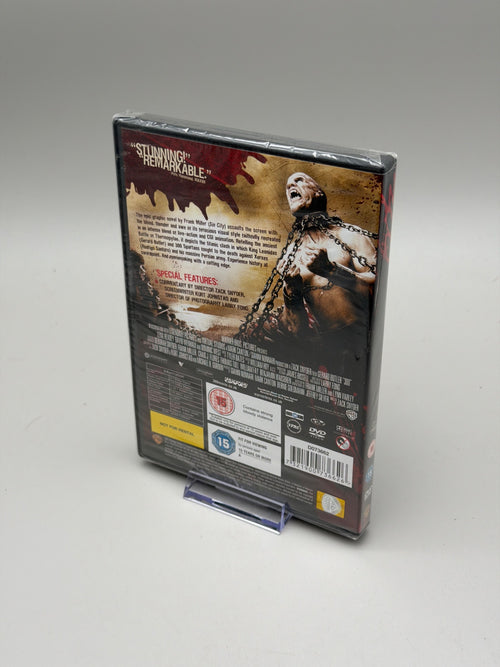 300 [2007]