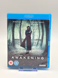 The Awakening - Blu Ray