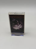 Van Morrison - Enlightenment Cassette Tape