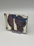 Red Snapper - Image Of You (CD)