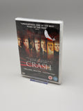 Crash [2005]