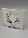 ( )- Sigur Rós - cd