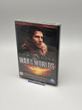 War Of The Worlds [2 Disc Special Edition]