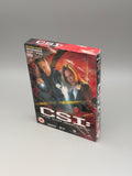 C.s.i. Vegas Season 3 Vol.2