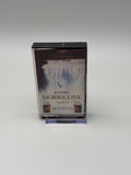Ennio Morricone - The Mission - Soundtrack Cassette Tape