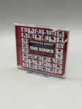 The Kinks - Waterloo Sunset: the Very Best [CD]