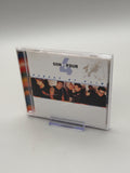 Purest of Pain (CD) by Son by Four