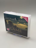 The Game - Laurie R. King (Unabridged Audiobook)
