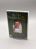 All in Good Faith - the Complete Series