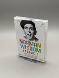 Norman Wisdom - Volume 1