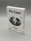 Bela Lugosi Collection