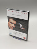 Presumed Innocent