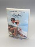 Somewhere In Time