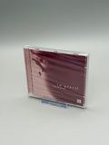In Utero - Music For My Baby