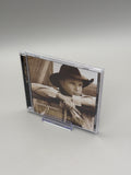 Scarecrow by Garth Brooks