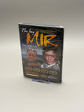 The Boy Mir: Ten Years in Afghanistan [DVD] [2011]