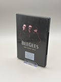 The Bee Gees: One Night Only [dvd] [2000]