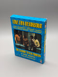 Love Thy Neighbour: Complete Series 1