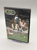 A Gypsy Gathering - Appleby - The World's Biggest Gypsy Fair - The Gypsy Coll.