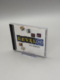 Level 42 - Remixes