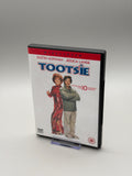 Tootsie