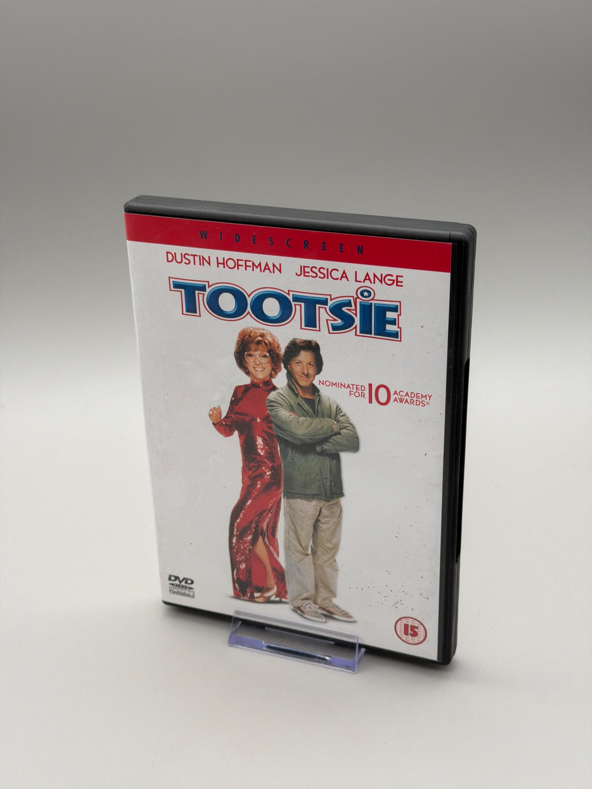 Tootsie