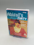 Abigails Party (bbc) [1977]
