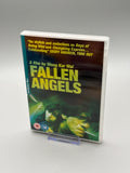 Fallen Angels