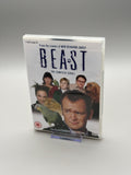Beast - the Complete Series
