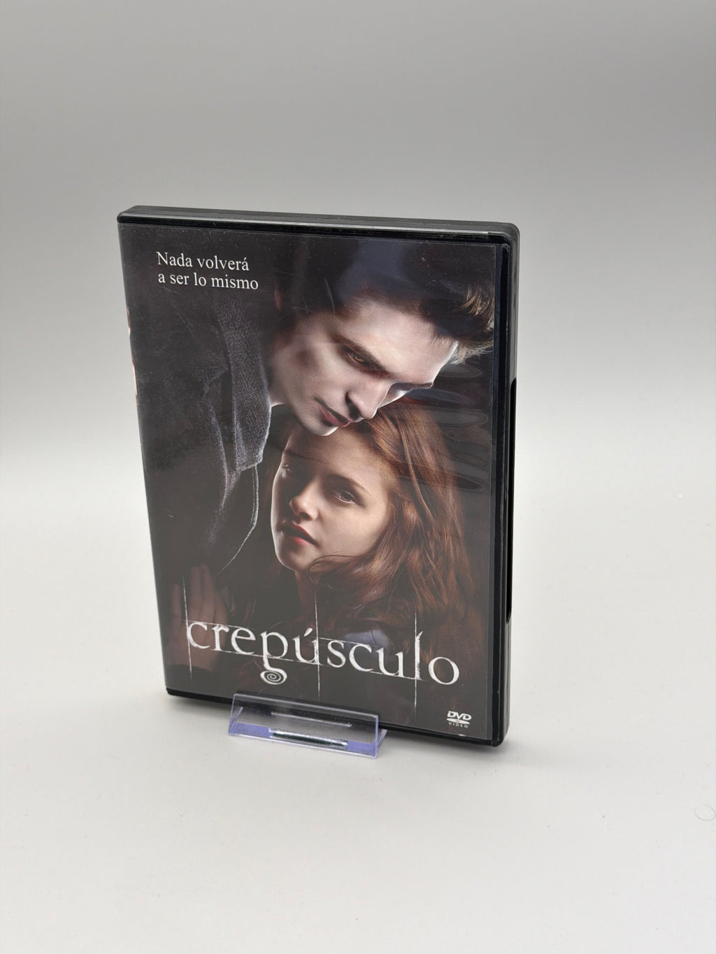 Twilight 1 Twilight Saga