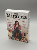 Miranda - Series 1 and 2