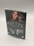 Ratter
