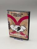 Clandestine Industries Presents: Release The Bats