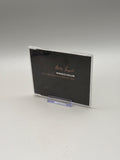 Annie Lennox - Precious - Picture Edition
