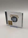 Carpenters - The Royal Philharmonic Orchestra [CD]