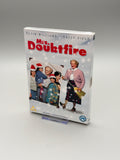mrs doubtfire
