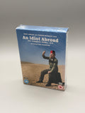 An Idiot Abroad Box Set: Series 1 & 2 (dvd)