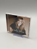 Carly Simon / Very Best Of - Nobody Does It Better