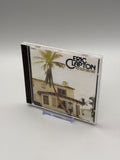 461 Ocean Boulevard - Eric Clapton