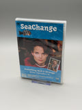 Sea Change - Something Rich And Strange