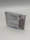 Alan Barnes - the Glasgow Suite - the Music of Benny Carter [CD]