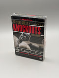 202 Greatest Knockouts