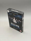 The Killing - Complete Season One
