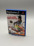 FIFA Street (PS2) (TESTED)