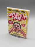 Super Size Me